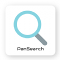 PanSearch全网通用版