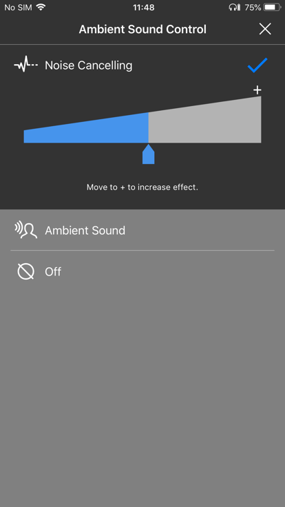 松下耳机完整版下载0