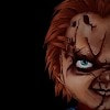 娃娃杀手恰基2(Chucky The Killer Doll 2)安卓版下载