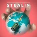 Stealin免费手机游戏app