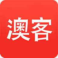 反波胆足球平台app(澳客APP)去广告版下载