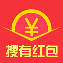 搜有红包App下载