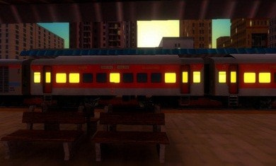 印度火车模拟国际服(Train Sim Indian)安卓游戏免费下载4