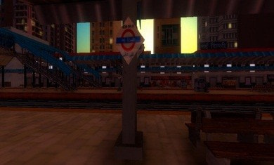 印度火车模拟国际服(Train Sim Indian)安卓游戏免费下载2