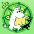 旅行姆明(Moomin Move)安卓中文免费下载