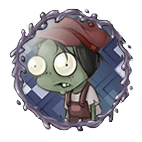 植物大战僵尸末日版(末日pvz)免费最新版