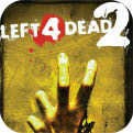 L4D2求生之路2安卓移植版免费手机游戏下载