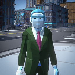 3D城市模拟器2最新手游版
