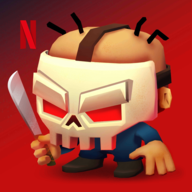 杀令营2(Slayaway Camp 2)免费下载最新版2023