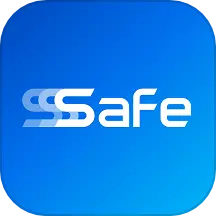 SSSafe手机下载