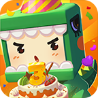 迷你世界HD2