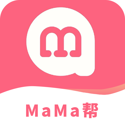 MaMa帮2023下载