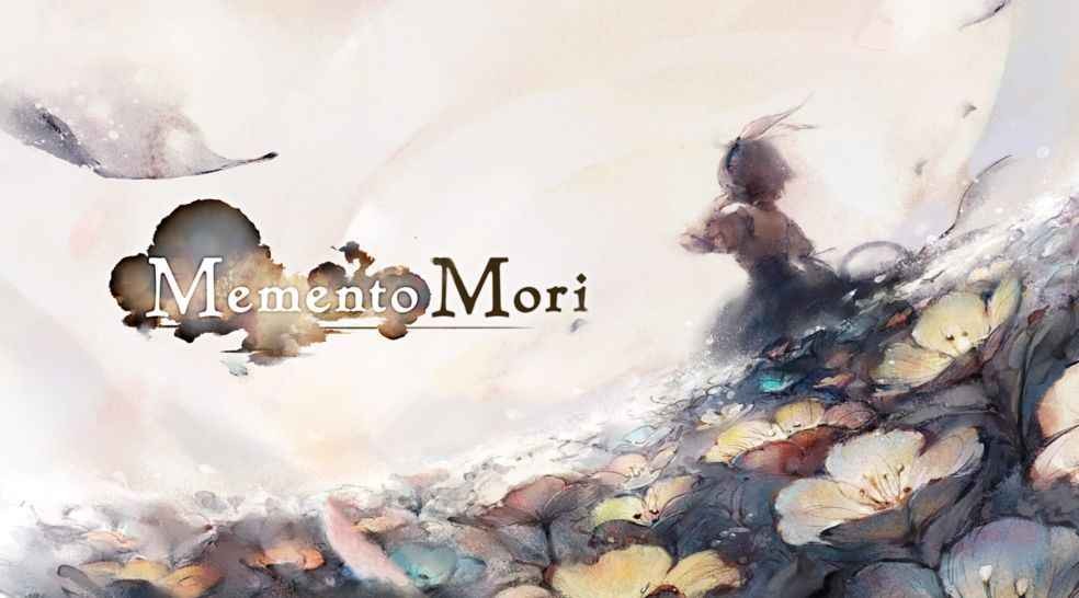 memento mori五条悟手机游戏最新款0