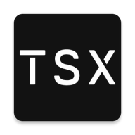 TSX时代广场投屏软件下载手机端apk下载