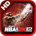 NBA2K12