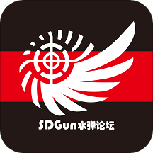 SDGun社区安卓中文免费下载