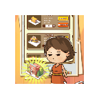 老妈的杂货铺下载安卓最新版