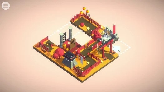 狗狗救援谜题(Dog Rescue: Puzzle Game)手机端apk下载1