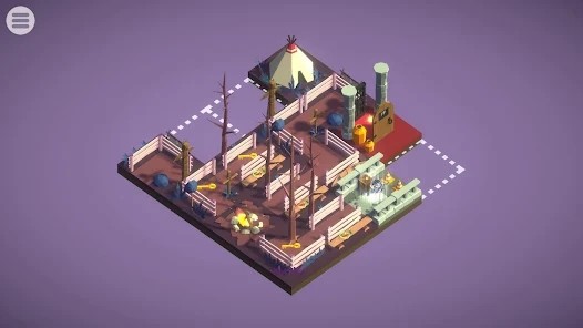 狗狗救援谜题(Dog Rescue: Puzzle Game)手机端apk下载0