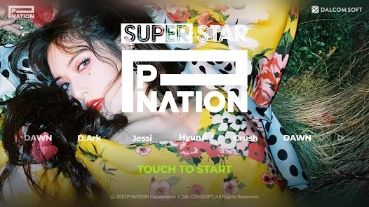 superstarpnation完整版下载3