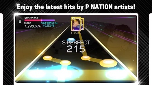 superstarpnation完整版下载1