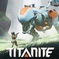 泰坦Titanite手机版手游下载