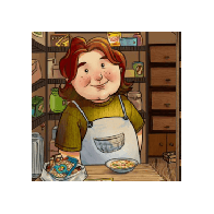 一家杂货铺手机正版下载