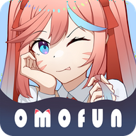 o站(OmoFun)去广告版下载