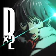 dx2真女神转生解放最新下载