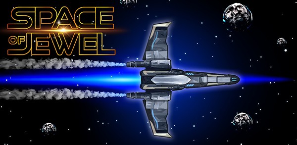 宝石太空战争(Jewel Space Wars)安装下载免费正版1