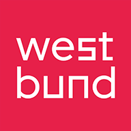 Westbund手机版下载