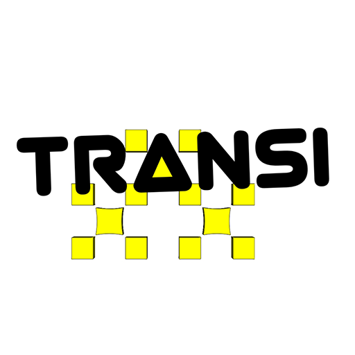 transi下载新版下载