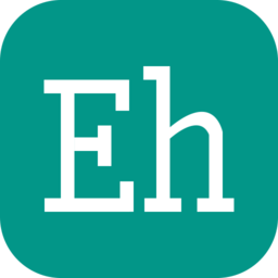 e站(ehviewer)绿色app下载-e站(ehviewer)绿色版最新版2024下载v5.2.44