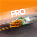 极限漂移专家内置修改器版（Drift Max Pro）