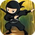 忍者无畏(Ninja Brave)免费下载手机版