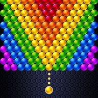 泡泡冠军(Bubble Empire Champions)
