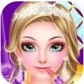 丝袜小妹妹