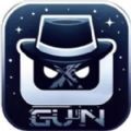 GUNX使命终结手机正版下载