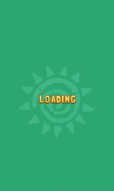 祖玛射手Marble Puzzle截图3