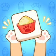瓷砖猫3