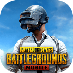 PUBG多功能插件