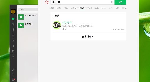 《羊了个羊》电脑本地文件修改难度教程