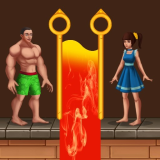 救救裤衩哥最新版单机版