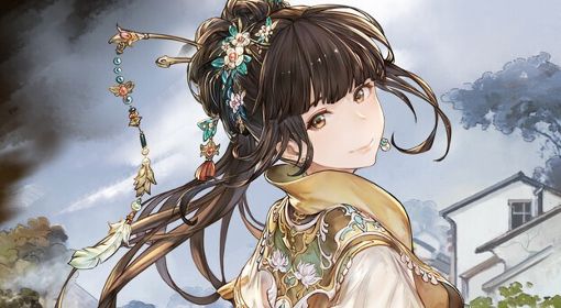 《风帆纪元》全角色特性一览与支线解锁条件