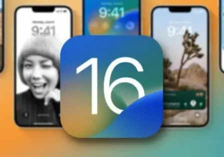 ios16抠图怎么保存