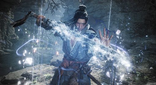 《卧龙苍天陨落》Demo版各武器玩法讲解