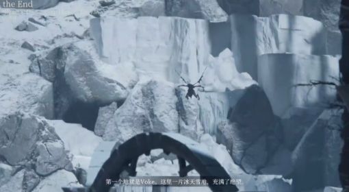《重金属地狱歌手》全流程攻略视频演示