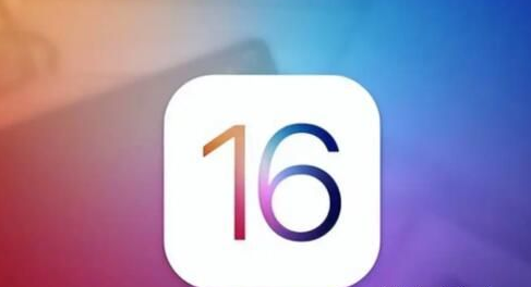 ios16更新后微信无提示怎么办