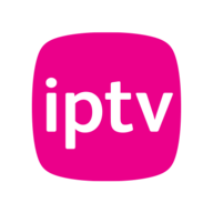 iptv电视直播免授权码