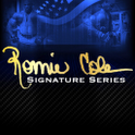 Ronnie Coleman SignatureSeries